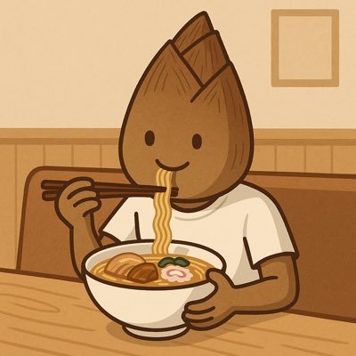 日常の自炊で作ったものや店で食べたものをあげています。仕事が休みの期間は主夫やってます。カローラスポーツ/外航船員/夢は主夫/リプ DMいただけると喜びます /🇯🇵🇨🇳夫婦 旅行垢→@0Bvz5 こっちもフォローしていただけると嬉しいです☺️