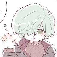 ゆさ丸🌙さんのプロフィール画像