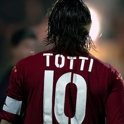 TorfsMaarten's profile picture. ⚽️ RSCA Forever 💜🤍 - 🇩🇪 Borussia Monchengladbach - KFC Pulle 💚🤍⚽️