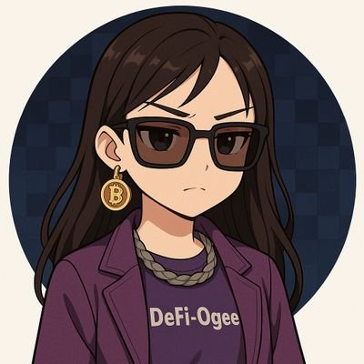 Freelancer//web3 enthusiast//degen trader// graphic designer