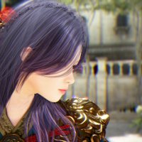 うめち (@umeumekurowan) Twitter profile photo