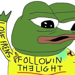 Groypoupon's profile picture. Bully  is the New Punk |NHH| Sabrina Stan| AF 🇺🇸🦅