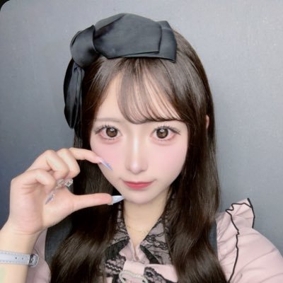 shion_al's profile picture. 11/11.14.15.21.22.28.29  遠隔↓