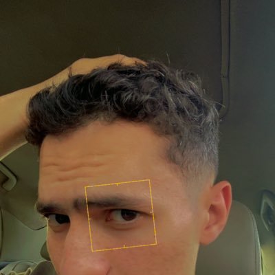 Nashat03's profile picture. 32372F3131