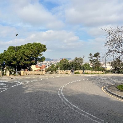 mituba3_moto's profile picture. Bultaco。Instagram: https://t.co/tgNEOGievg