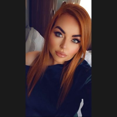 staceyd7870's profile picture. 