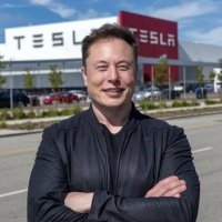 ELON (@elonx4345) 's Twitter Profile