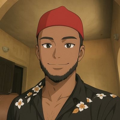 maplus_somtoo's profile picture. SpreadsheetBoi : rows and columns are my playground 📊