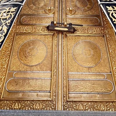 bahe_5's profile picture. مؤرخة تقنية مرشدة سياحية مهتمة بالشبكات حاصلة على 🥈هكثون المواقع التاريخية