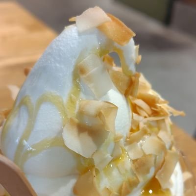 behknqux1369's profile picture. 日本の伝統文化や自然、日本人を守りたい🇯🇵