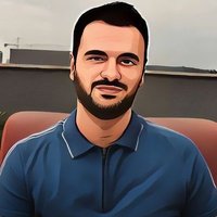 Yusif Faraj (@yusif_farajov) 's Twitter Profile