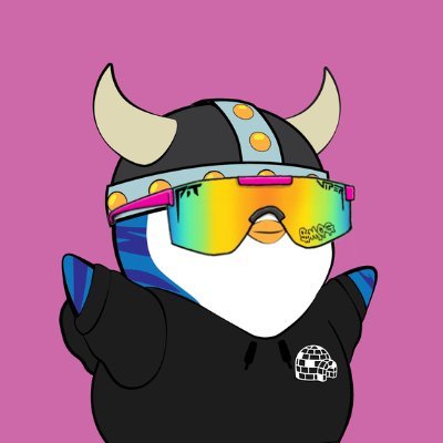 BERTOKさんのプロフィール画像