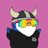 BERTOK avatar