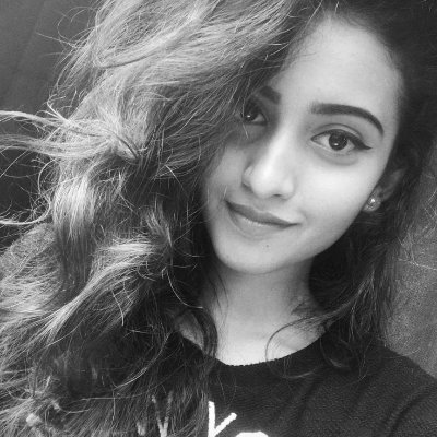 LamoonRoy9954's profile picture. The journey of a thousand miles begins with one step