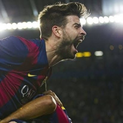 Ccpkaiser's profile picture. 