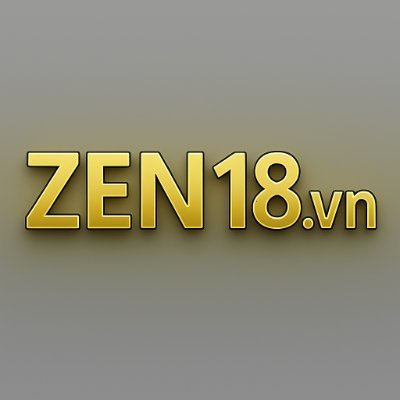 ZEN18_vn's profile picture. Luật người đàn ông