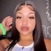 Welli Angelina bri (@britney95568) Twitter profile photo Welli Angelina bri (@britney95568) Twitter profile photo