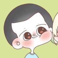 🍙たろろこ△ (@pigg_taro) 's Twitter Profile
