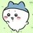 suzu_rsk0505