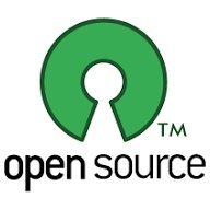 Open Source Profile