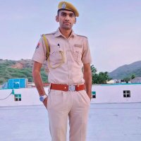 randeepKhatana (@randeepkhatana) 's Twitter Profile Photo randeepKhatana (@randeepkhatana) 's Twitter Profile Photo