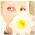 April Landt (@aprillandt) Twitter profile photo April Landt (@aprillandt) Twitter profile photo