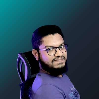 meetrakib's profile picture. Helping digital builders scale smart with lean systems, AI & automation, strategy & product development | Fractional CTO • AI Growth Architect | DM "LEANGINE"
