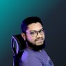 meetrakib's profile picture. Helping digital builders scale smart with lean systems, AI & automation, strategy & product development | Fractional CTO • AI Growth Architect | DM "LEANGINE"