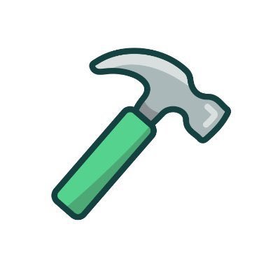 incubating ai buidlers@devfunpump||https://t.co/TrAfZDdzfk || sol: 3HfLqhtF5hR5dyBXh6BMtRaTm9qzStvEGuMa8Gx6pum
