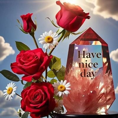 TheBlackKamal's profile picture. man utd