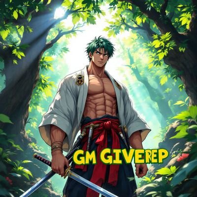 abirraj788's profile picture. 