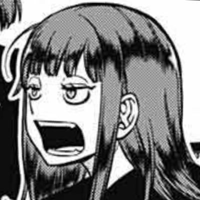 yuyuyu28325's profile picture. 私立獣医志望 08 高3