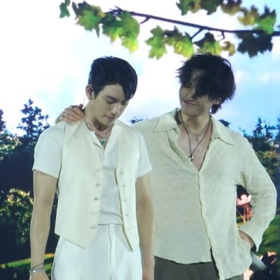 🌴🍑 #JAYB #JJP #GOT7 #ปมนยอง เมนพี่เเจบอม🌴 คีพ7คน💚ไรท์เตอร์ปมนยอง❤️ ขอฝากผลงานด้วยนะคะ นามปากกา ; jaohydrangea และ นามปากกา ; ล้อมจันทร์