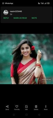 shatabdiWorld's profile picture. I’m a professional Data entry operator and language translator with expertise in English to Bengali and Bengali to English. I also translate into Gr,Sp,Ab etc.