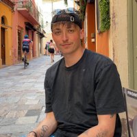Henry Swain (@henryswainjourn) 's Twitter Profile Photo Henry Swain (@henryswainjourn) 's Twitter Profile Photo