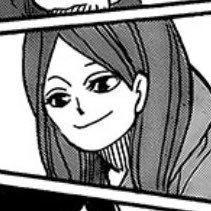유강さんのプロフィール画像