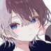 ぜん (@mitosezen) Twitter profile photo ぜん (@mitosezen) Twitter profile photo