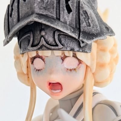 min Profile