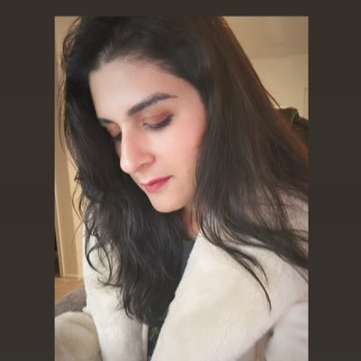 Passionate about Pakistani politics, driven by humanity, and fueled by business insights. Here to share, learn, and grow.