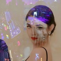Roxane Poehlein (@poehlein27140) 's Twitter Profile Photo