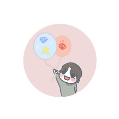 きょうこさんのプロフィール画像