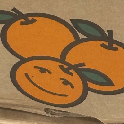 74さんのプロフィール画像