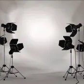 I’m a very interesting person who have a love and passion for audio production, cinematographic, and web development