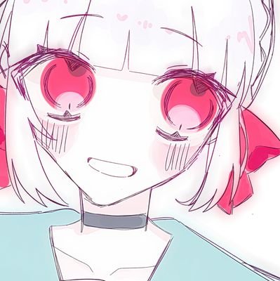 tsui_end's profile picture. 雑多
🗝️@EndingOf___ ☀@tsui_key