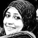 FarjanaMahbuba's profile picture. Academic | Activist | Writer
