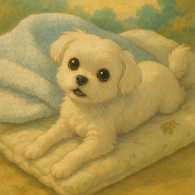 namanie_lab's profile picture. a.k.a おまるkireG