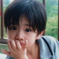 CM (@chaiprang95173) 's Twitter Profile