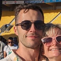 Kurtis Stirling ⚡ (@kurtis_nz) 's Twitter Profile Photo Kurtis Stirling ⚡ (@kurtis_nz) 's Twitter Profile Photo