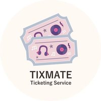 JASTIP LYKN, ENHYPEN, TWICE, TDS4, THE BOYZ (@jastiptixmate) 's Twitter Profile