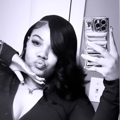 ♡ Ms dgaf ♡ ig: reddasickest💋 biggestCAPRICORNofthemALL💁🏽♀️